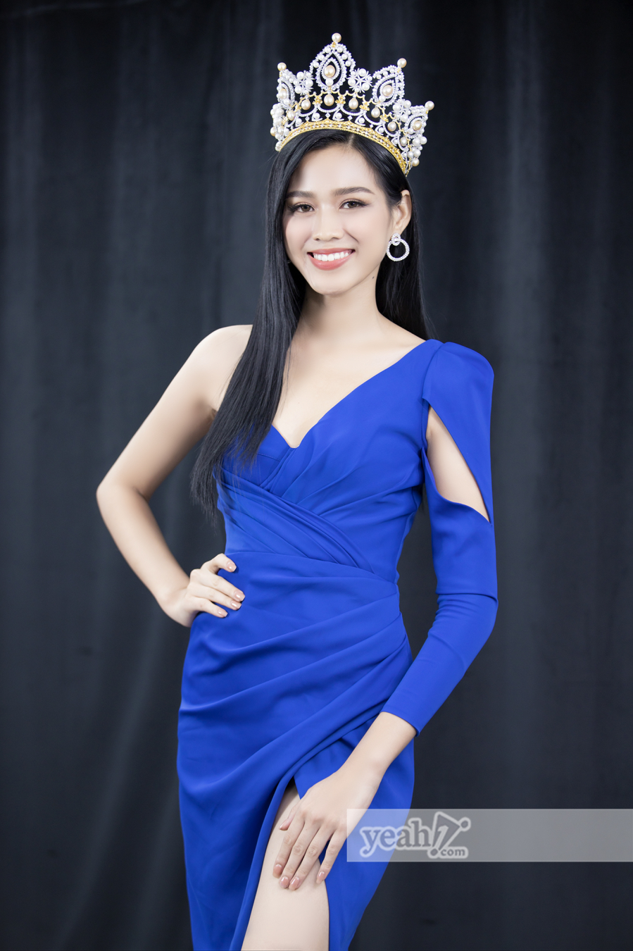 cIwKTUO7jPG6yULJ1ITWukqV7MS1kbv7RJ6kamoH