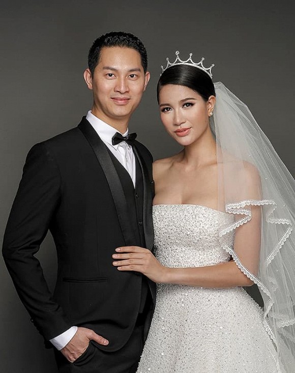 trang-tran-toc-dai 2