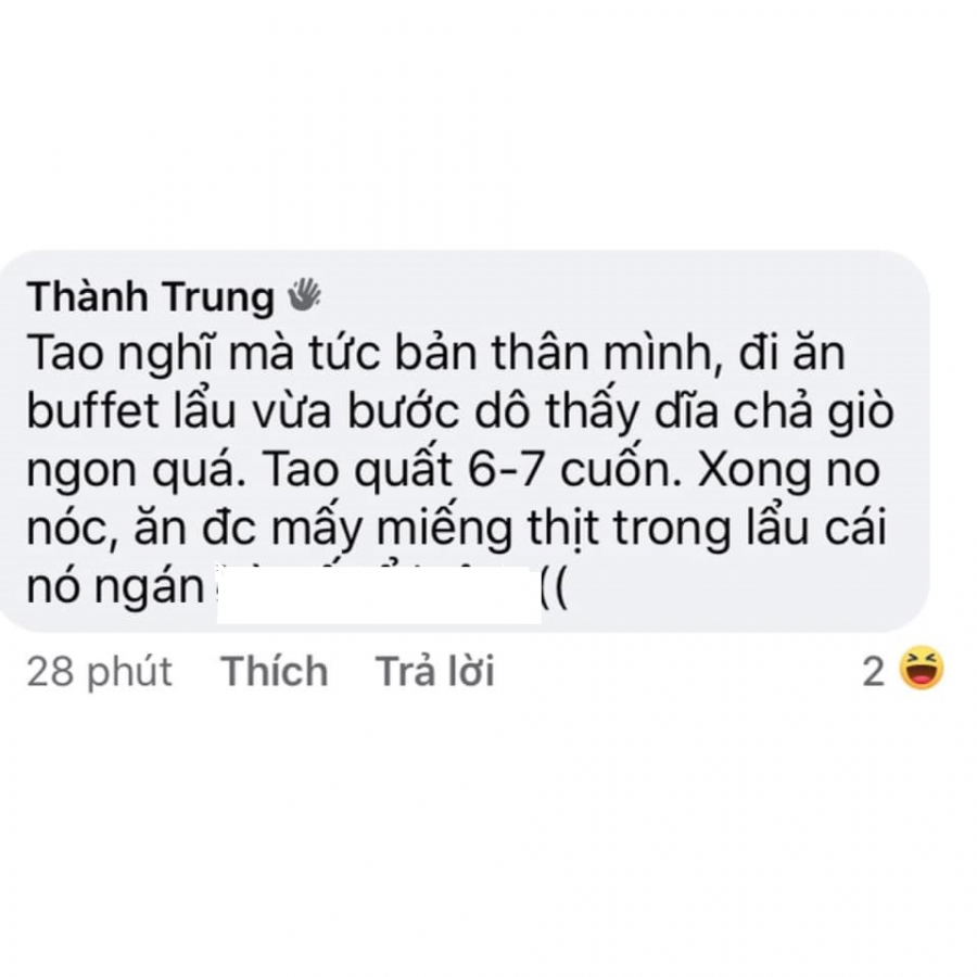 Thêm một trường hợp
