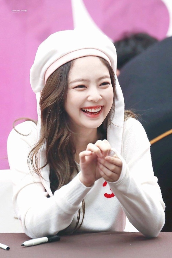 jennie193