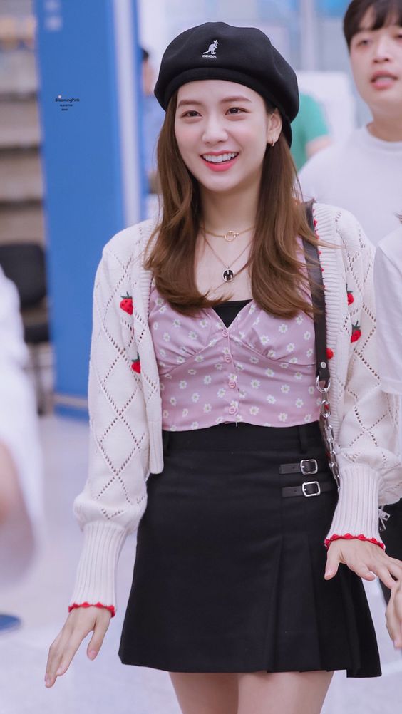 jisoo218