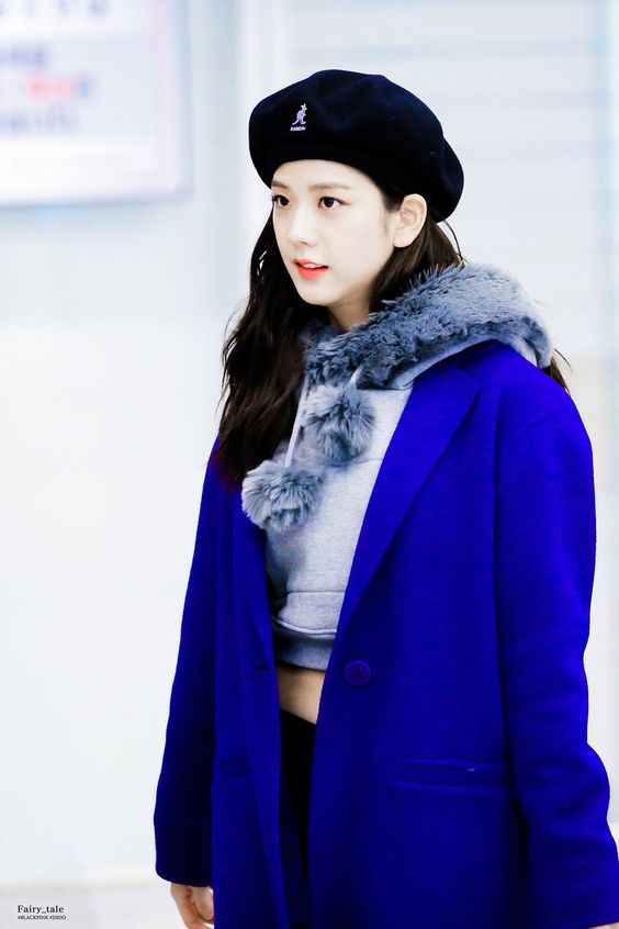 jisoo220