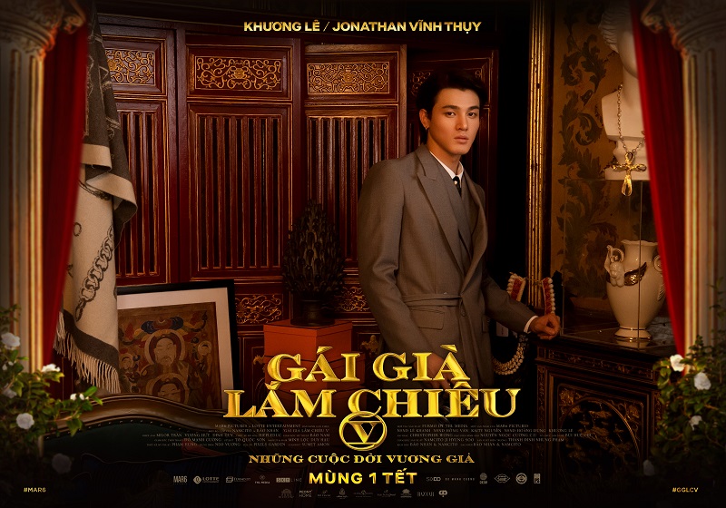 JONATHANVINHTHUY_NGANG
