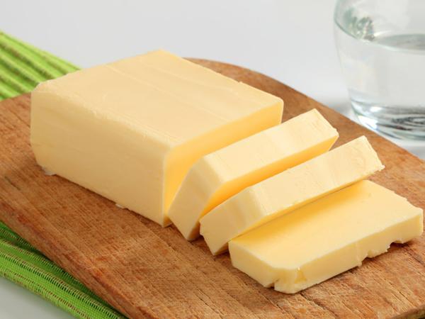 Pho mai tốt cho sự phát triển chiều cao của trẻ