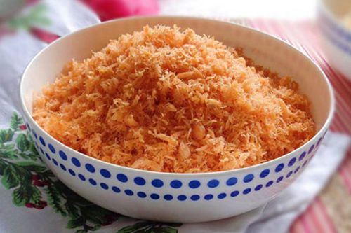cach-lam-ruoc-tom-cho-be-2