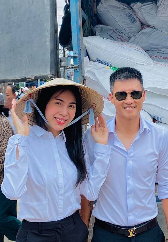 cong-vinh-sinh-nhat-thuy-tien 1