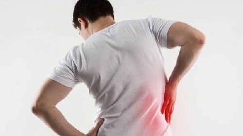 Đi tiểu đêm nhiều