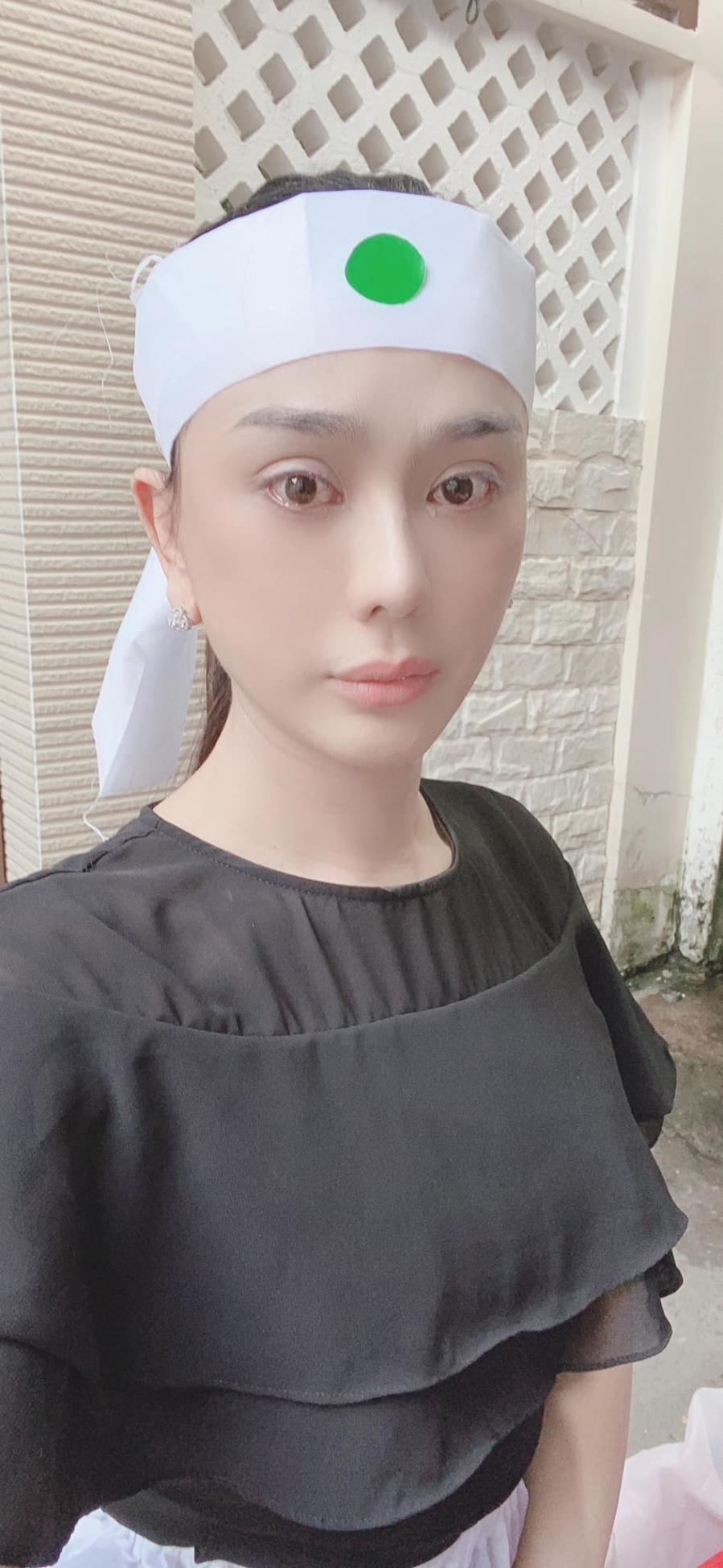 lam-khanh-chi-dau-buon 1