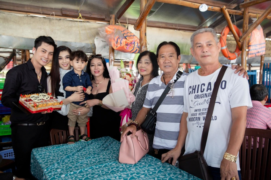 lam-khanh-chi-dau-buon 3