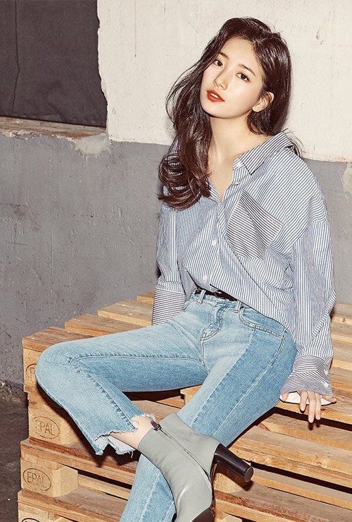 bi-quyet-giup-than-hinh-hoan-hao-cua-suzy