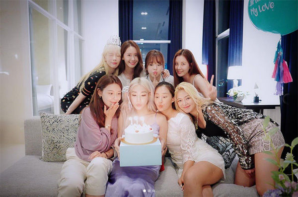 bi-quyet-giup-than-hinh-hoan-hao-cua-SNSD