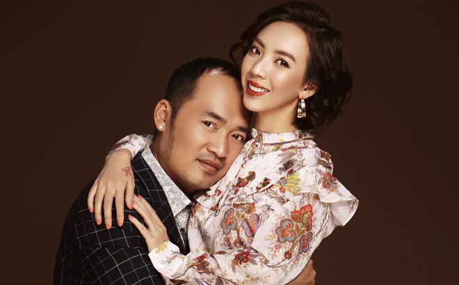 tien-luat-thu-trang