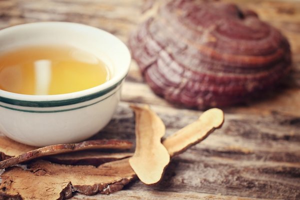 Đồ uống nên uống buổi sáng