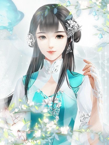 tu-vi-cuoi-tuan-03