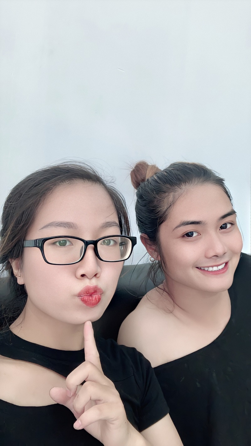 chu_re4