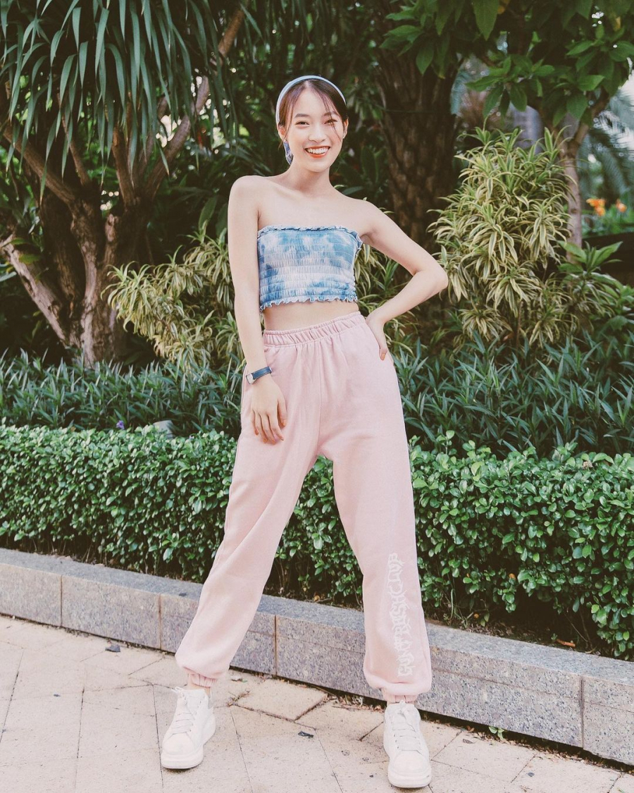 khanh-vy 1