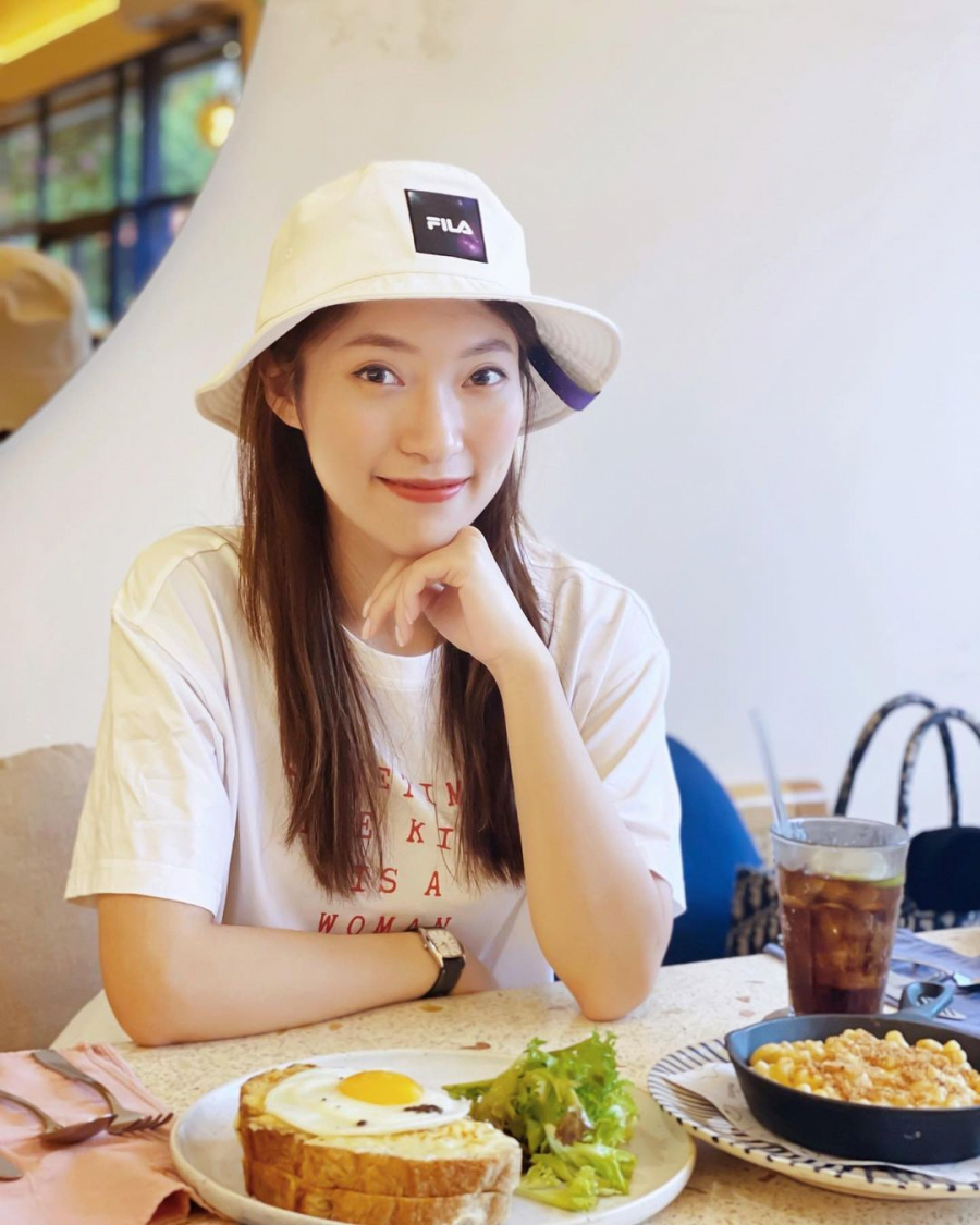 khanh-vy 2