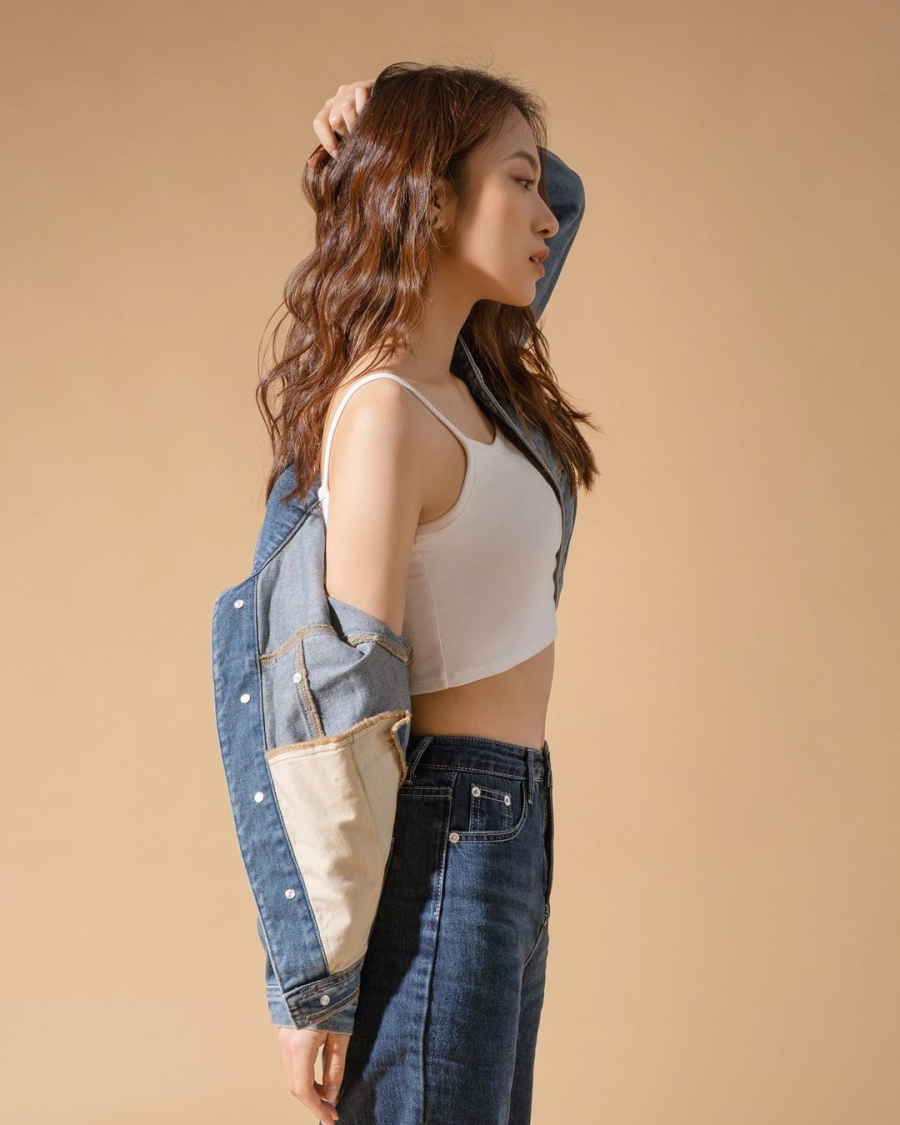khanh-vy 3