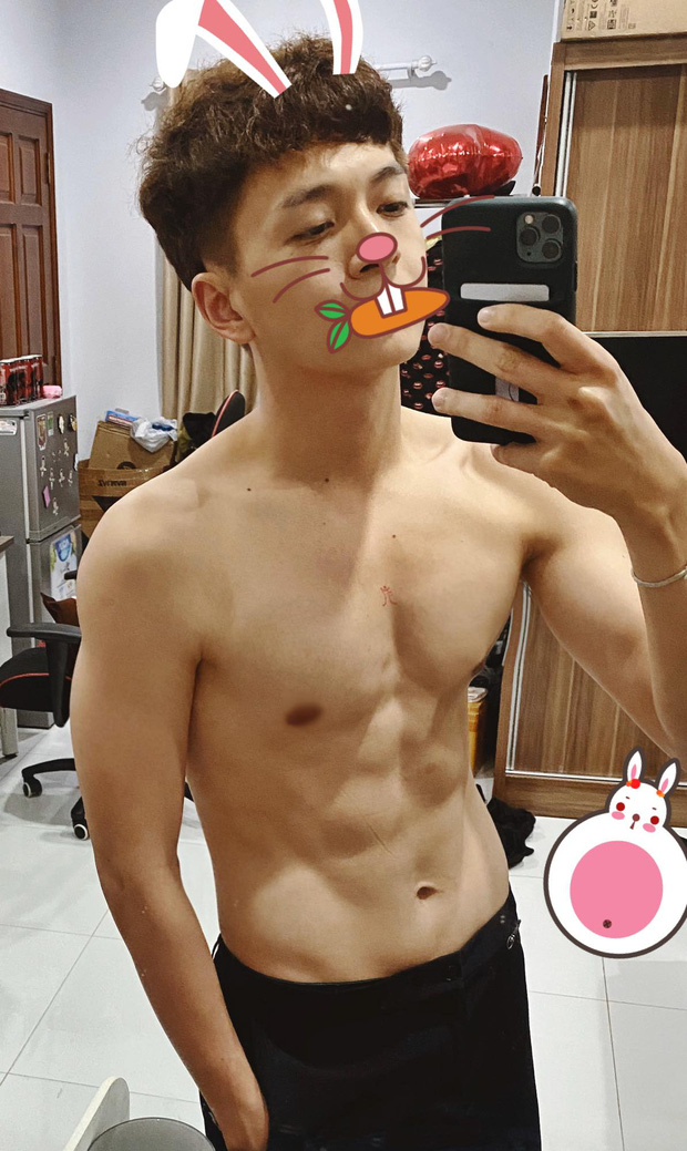 ngo-kien-huy-can-nang 2