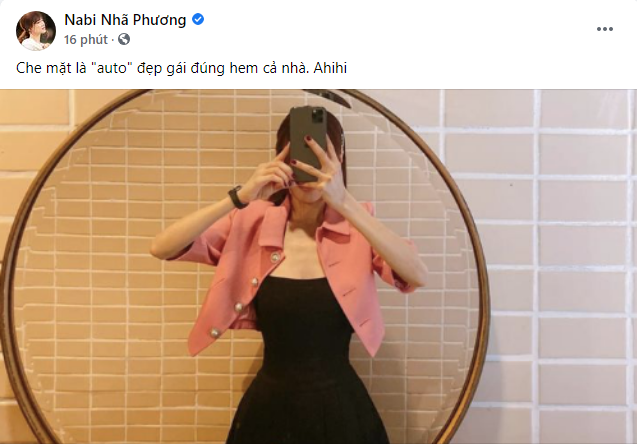 nha-phuong-khoe-eo 1