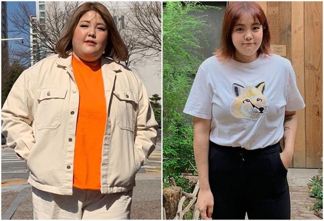 thanh-an-giam-can-ngoan-muc-yang-soobin