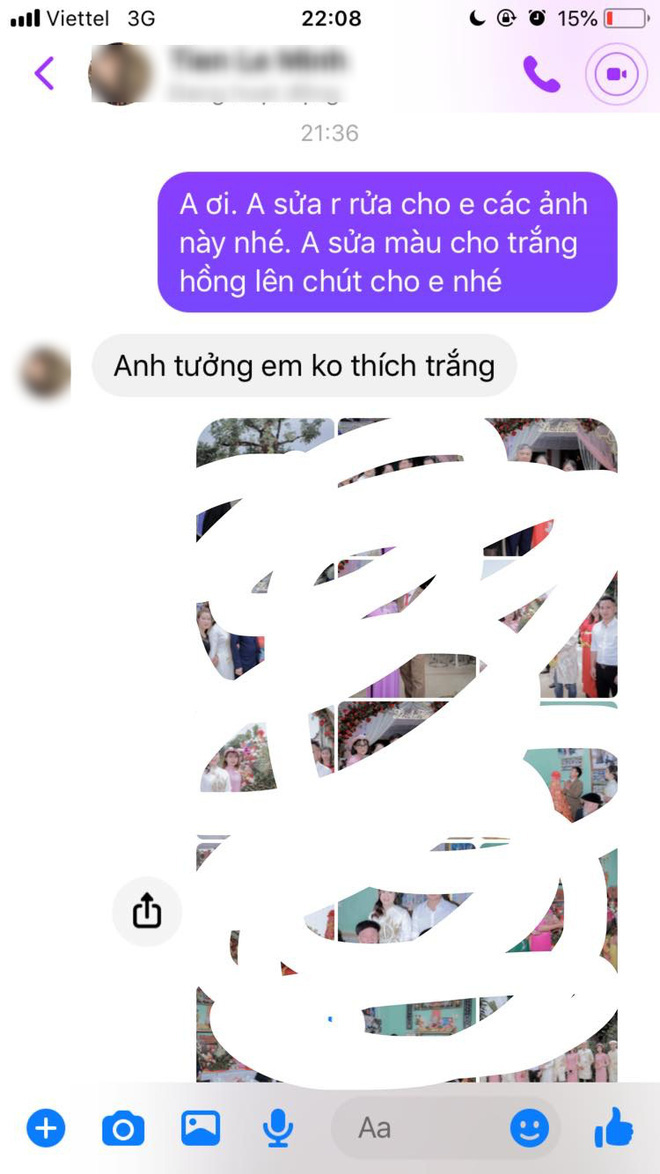 co_dau1