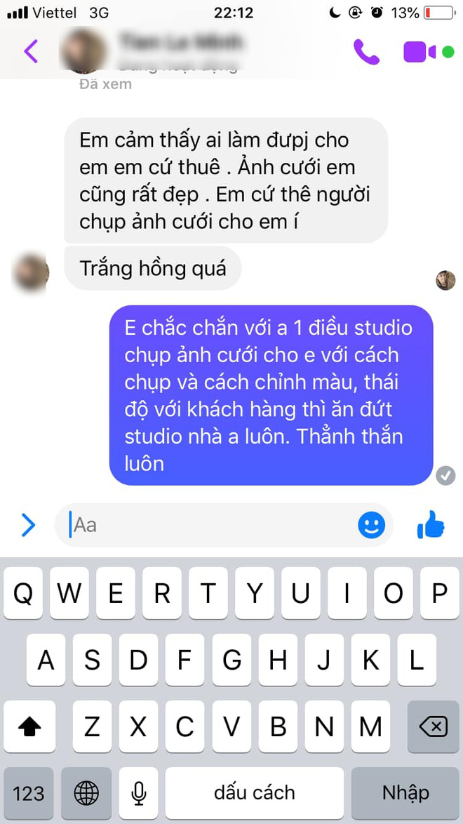 co_dau4