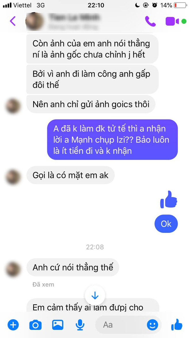 co_dau5