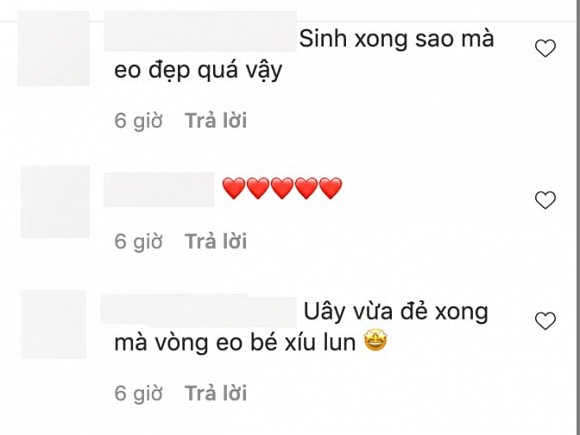 ha-ho-voc-dang 4