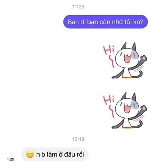 no