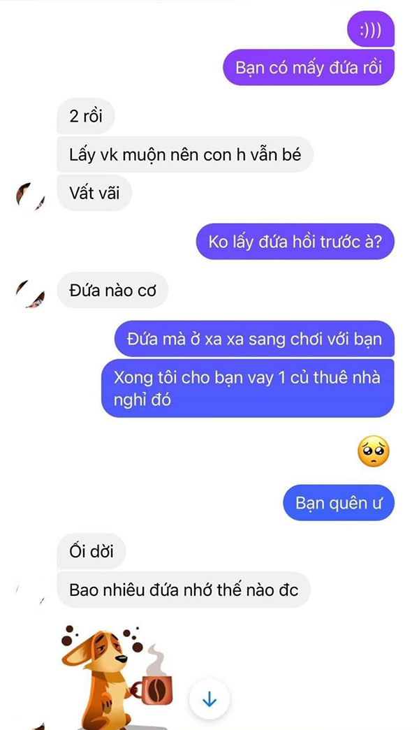 no1
