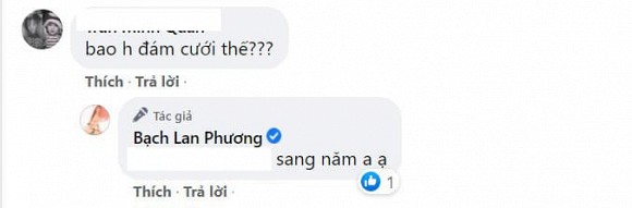 bachlanphuongcuoi-ngoisaovn-1-ngoisaovn-w676-h223
