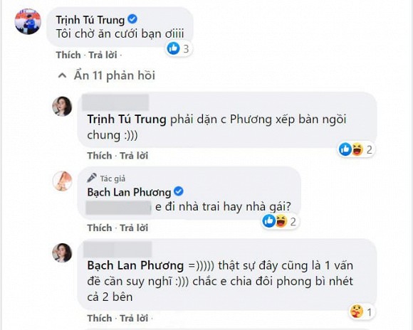 bachlanphuongcuoi-ngoisaovn-3-ngoisaovn-w680-h544