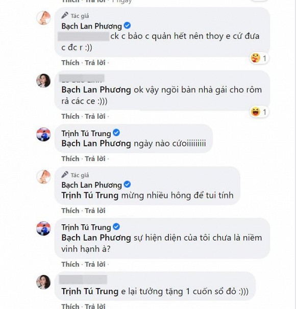 bachlanphuongcuoi-ngoisaovn-4-ngoisaovn-w677-h708