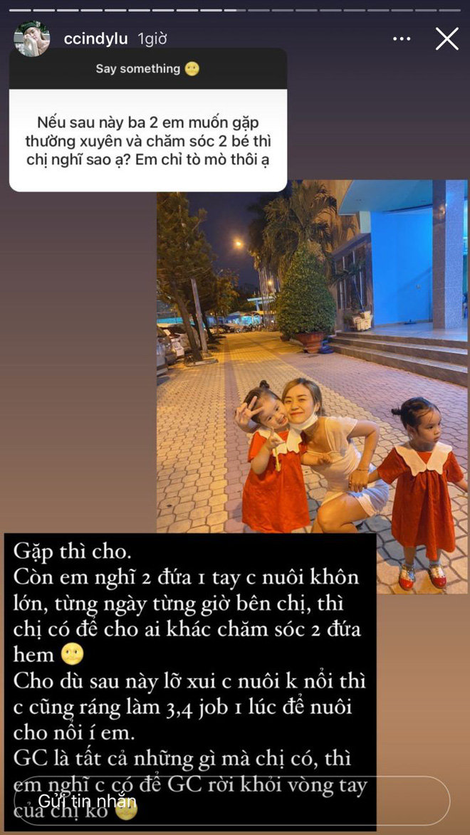 bao-ngoc-len-tieng-lam-ro-chuyen-cho-hoai-lam-gap-va-cham-con-hau-ly-hon-b59-5407993