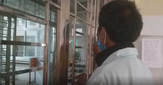 bong1