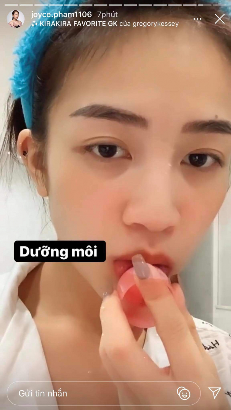 con-gai-minh-nhua8