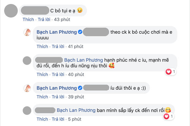 dien-vien-huynh-anh-1