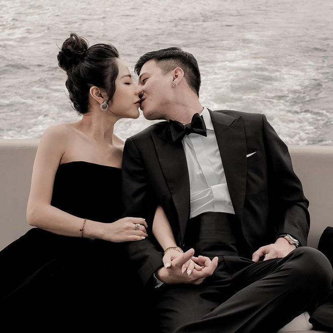 hong-que-huynh-anh 1