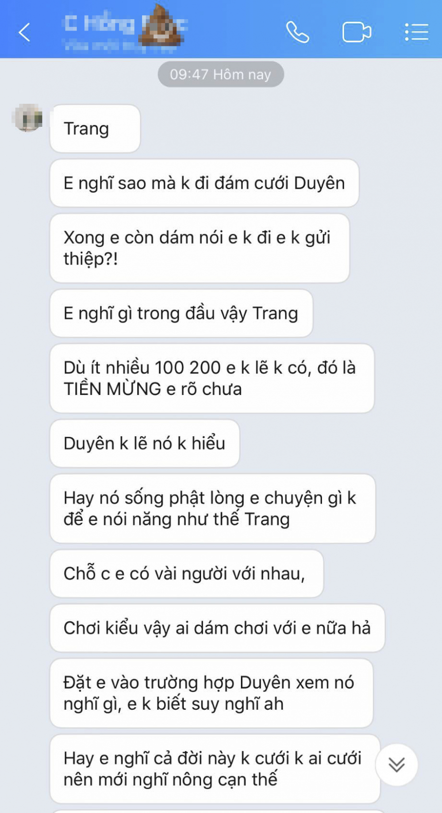 cai