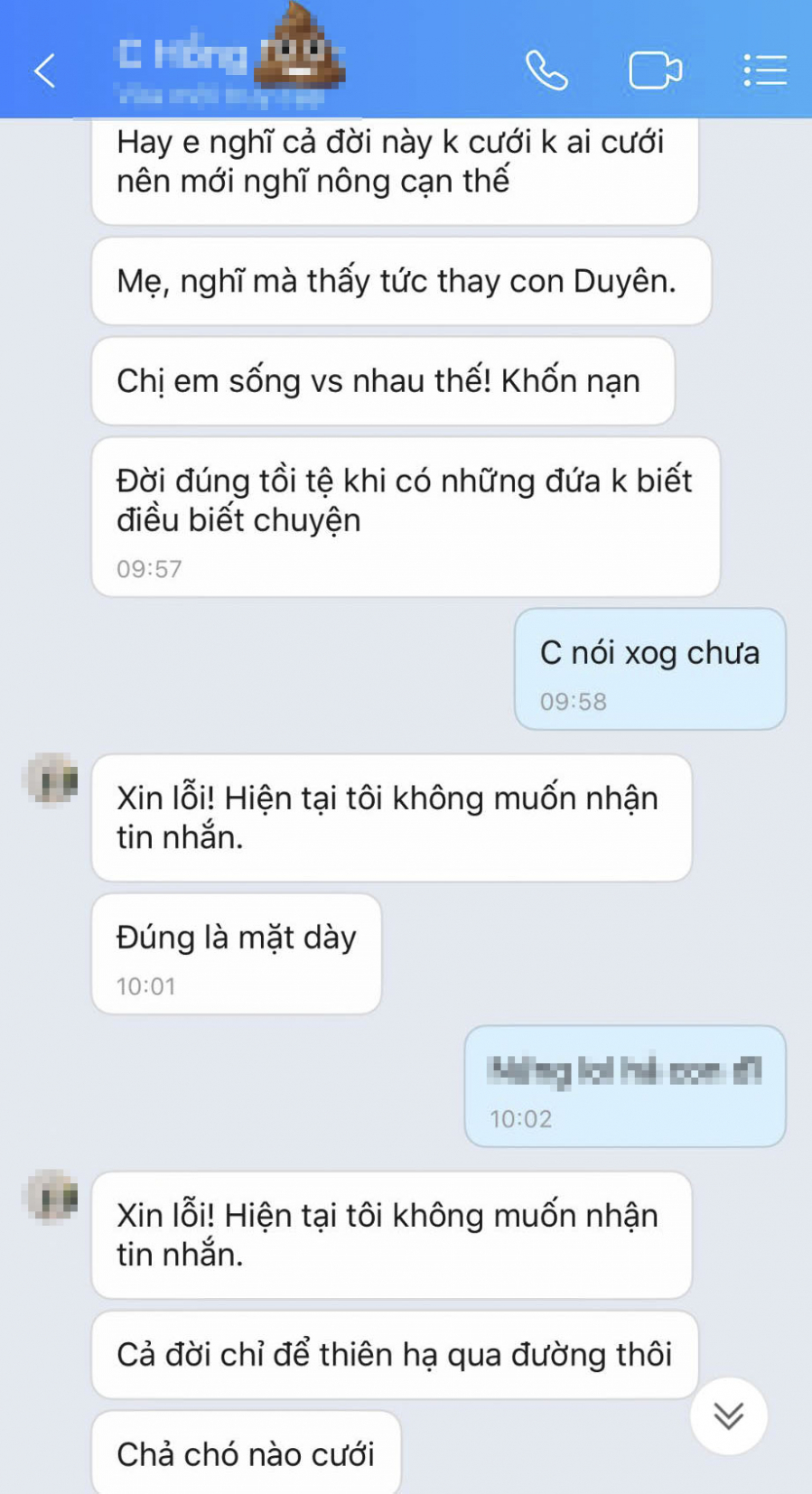 cai1