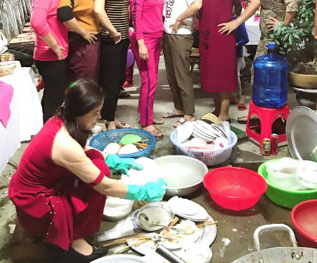 Hình ảnh này chỉ mang tính chất giải trí, đùa vui thôi!