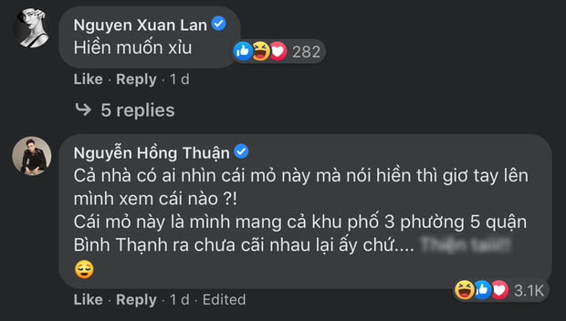 tran-thanh-ban-than2