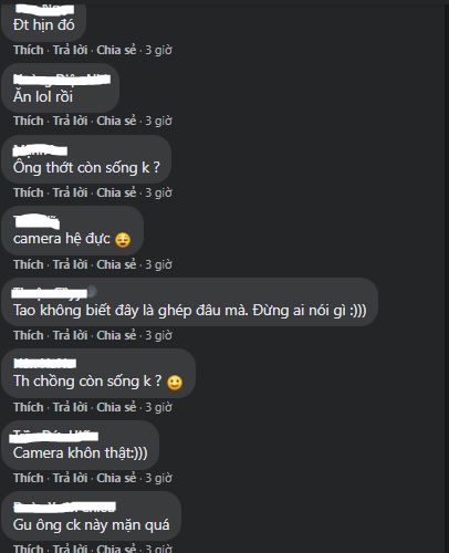 cap1
