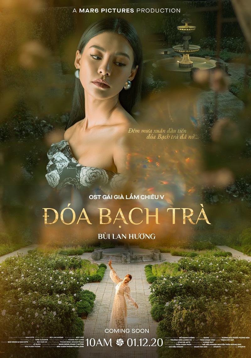 Social_DoaBachTra_Poster