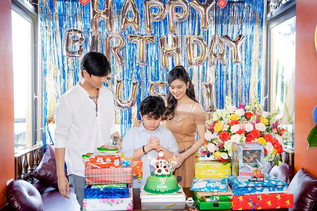 tim-va-truong-quynh-anh 4