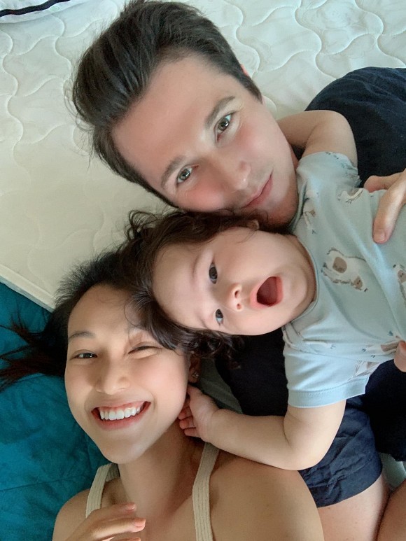 hoang-oanh-chong 1
