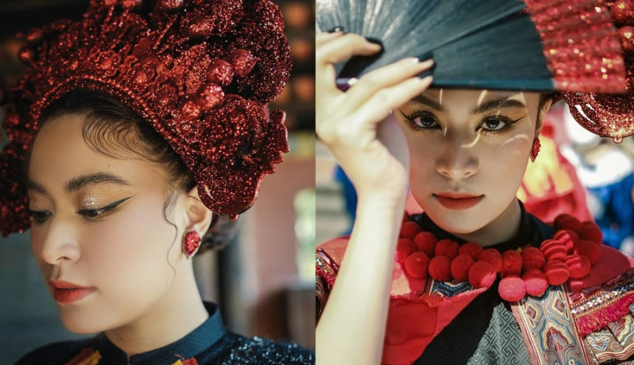 hoang-thuy-linh-tham-my3