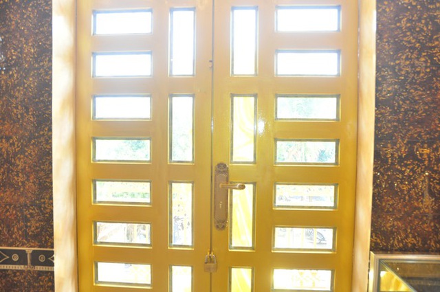 nha_12