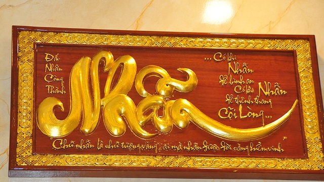 nha_13